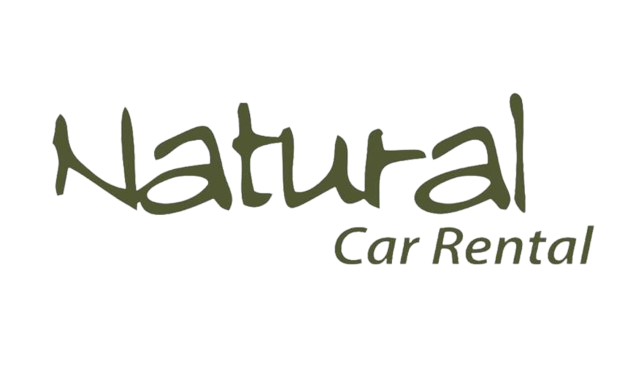 Natural Car Rental